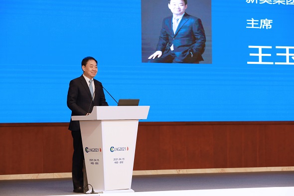 JDB电子·「中国」官方网站