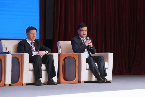 JDB电子·「中国」官方网站