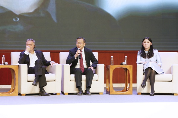 JDB电子·「中国」官方网站