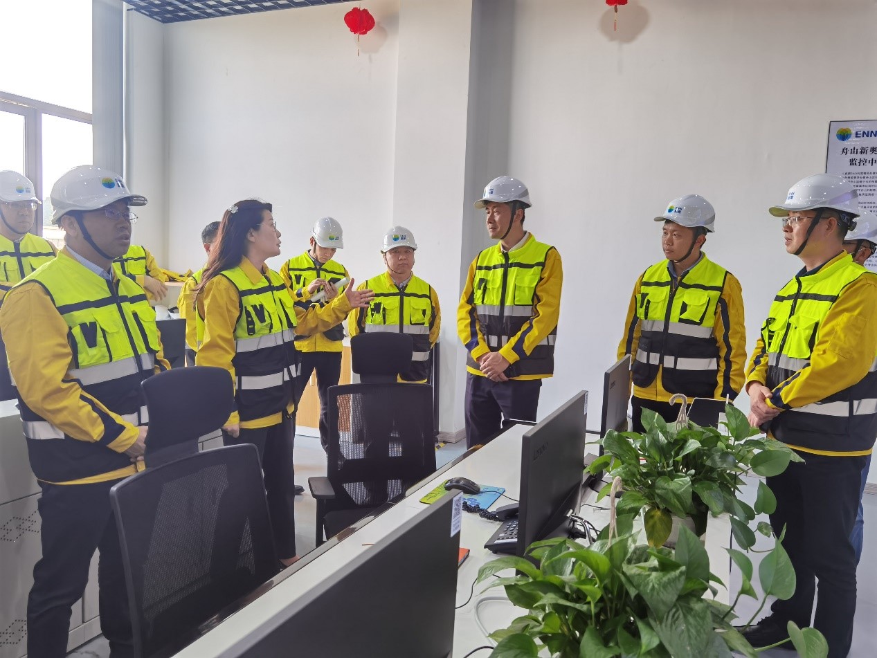 JDB电子·「中国」官方网站