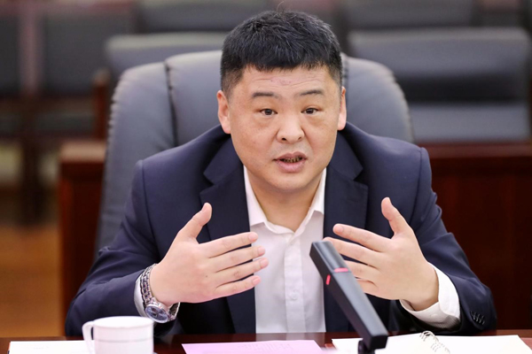 JDB电子·「中国」官方网站