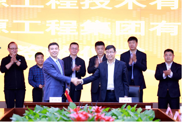 JDB电子·「中国」官方网站