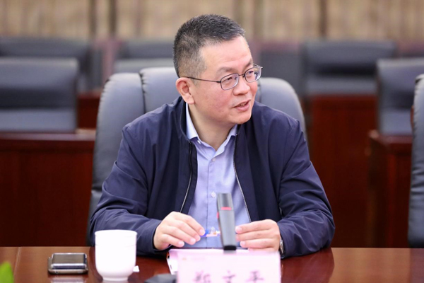 JDB电子·「中国」官方网站