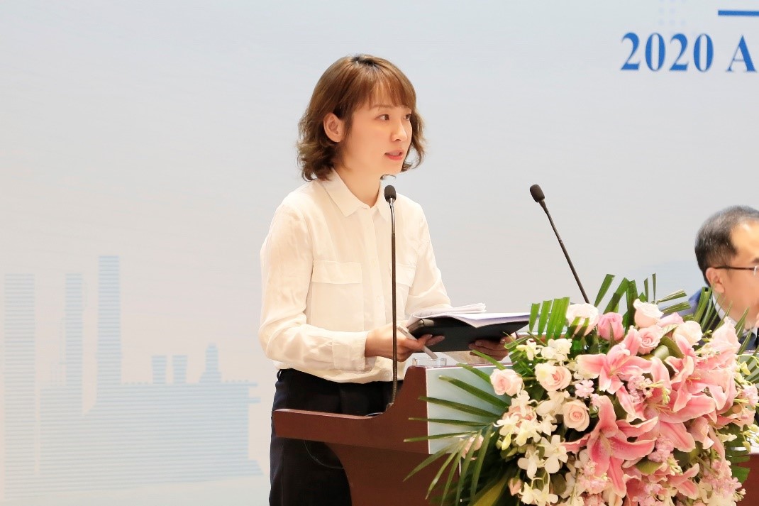 JDB电子·「中国」官方网站