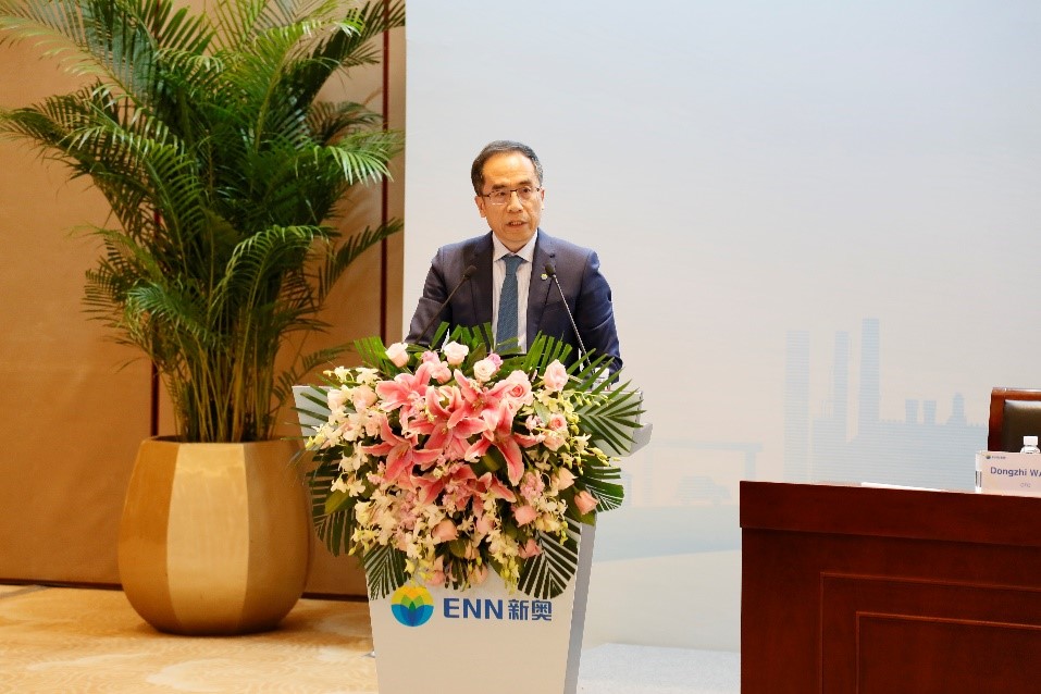 JDB电子·「中国」官方网站