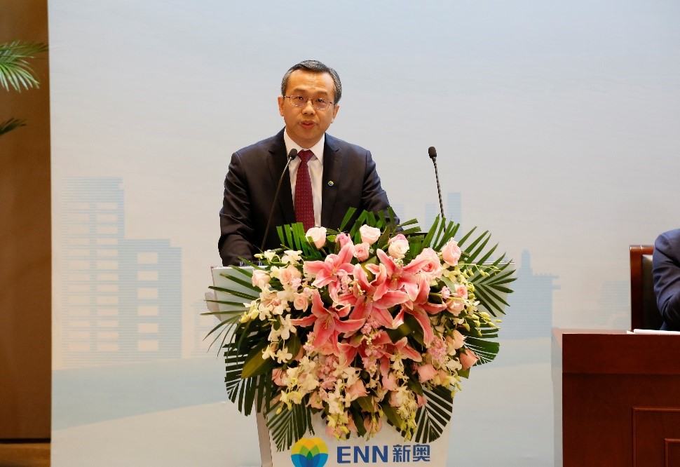 JDB电子·「中国」官方网站