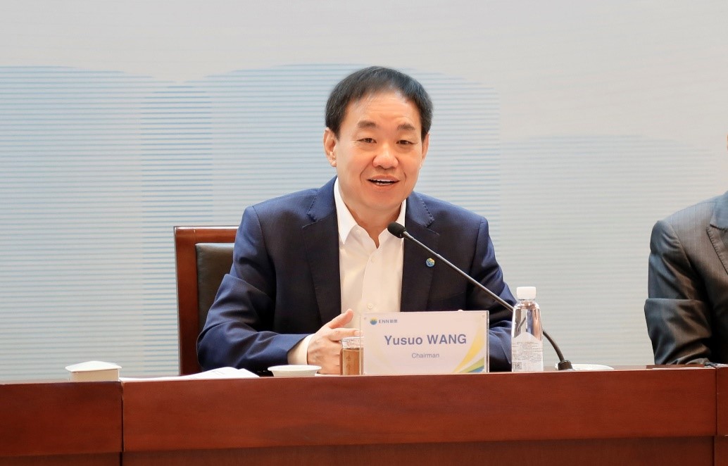 JDB电子·「中国」官方网站