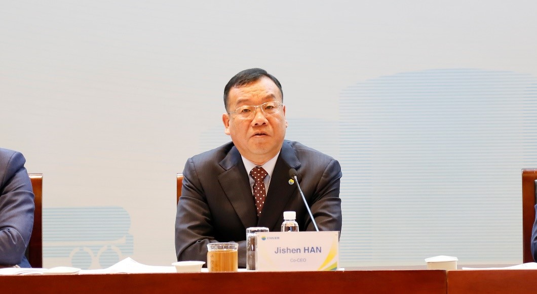 JDB电子·「中国」官方网站