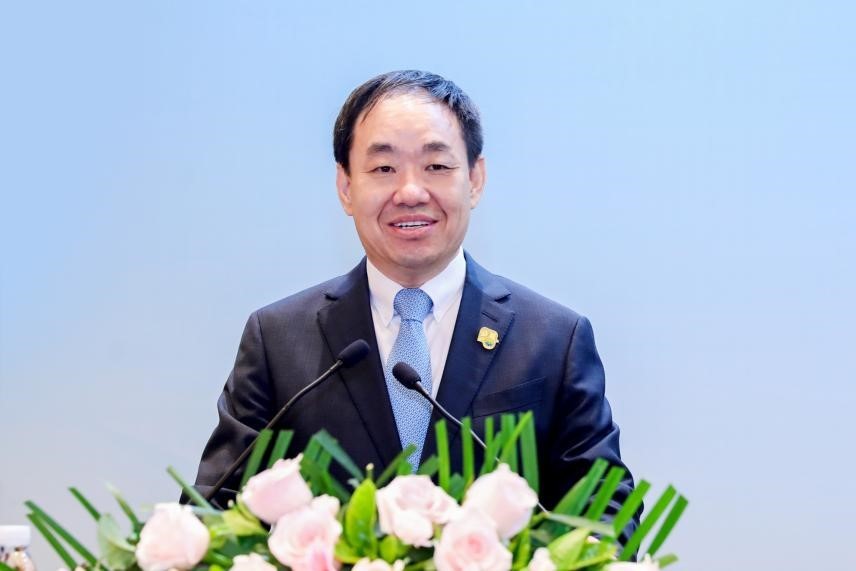 JDB电子·「中国」官方网站