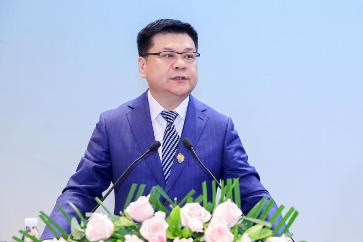 JDB电子·「中国」官方网站
