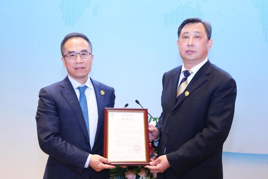 JDB电子·「中国」官方网站