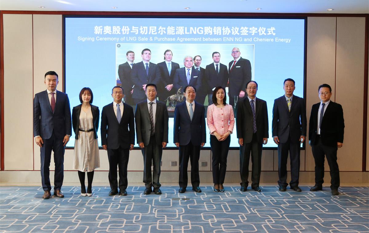 JDB电子·「中国」官方网站